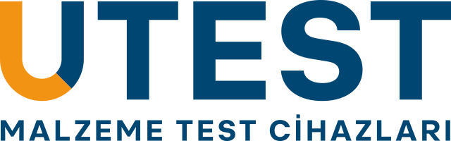 Utest Logo