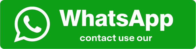WhatsApp İletişim Butonu