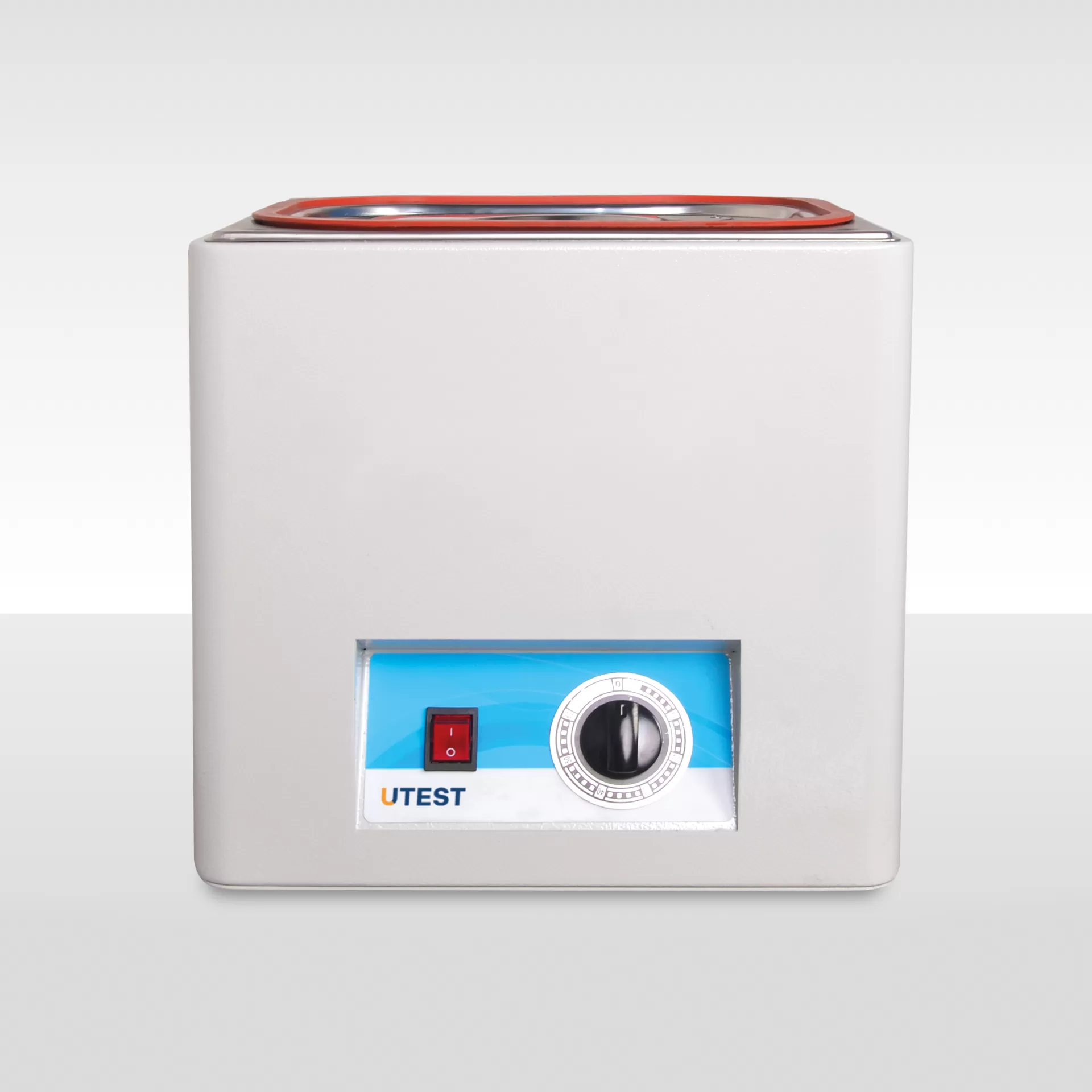 Le Chatelier Water Bath