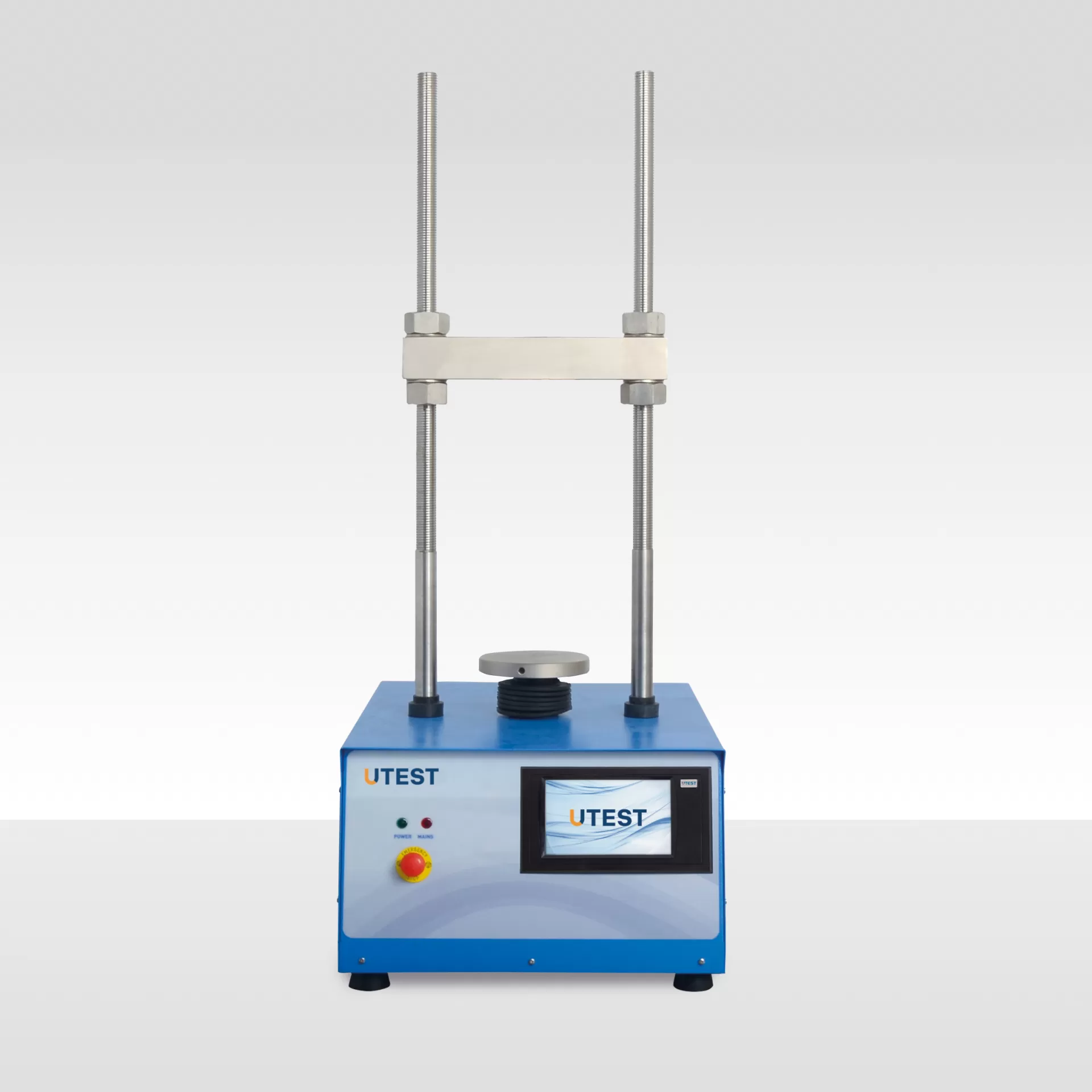 Multiplex Universal Electromechanical Testing Machine