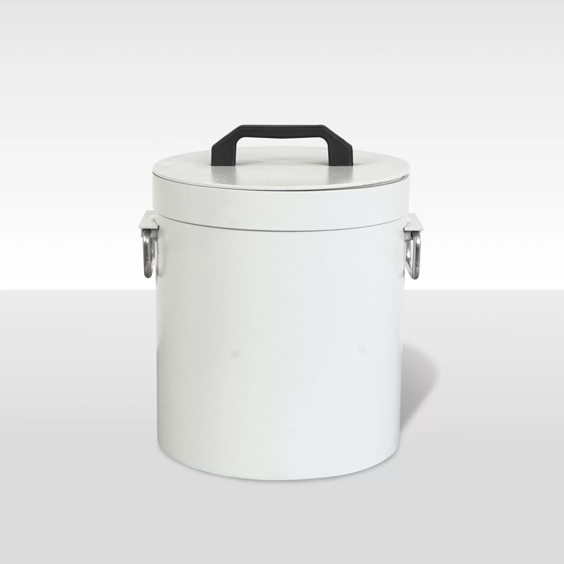 Bleeding of Freshly Mixed Concrete