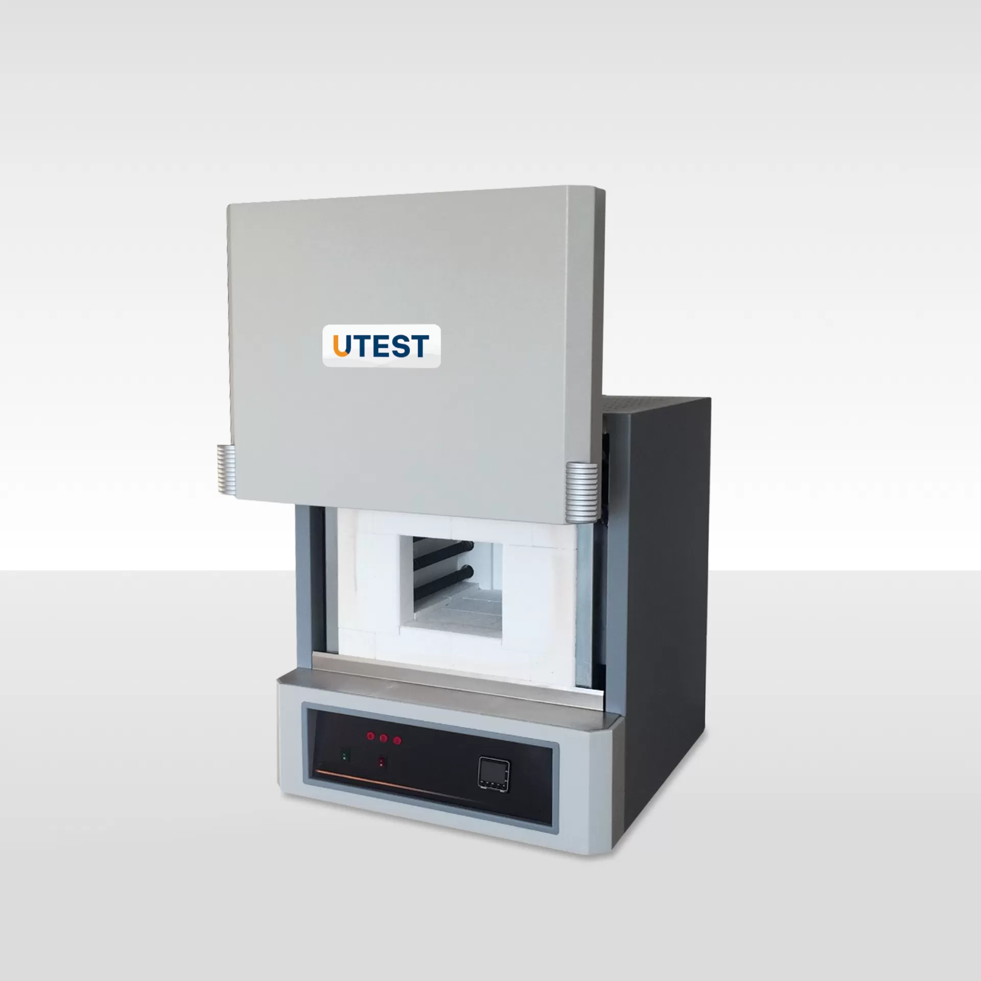 Muffle Furnace