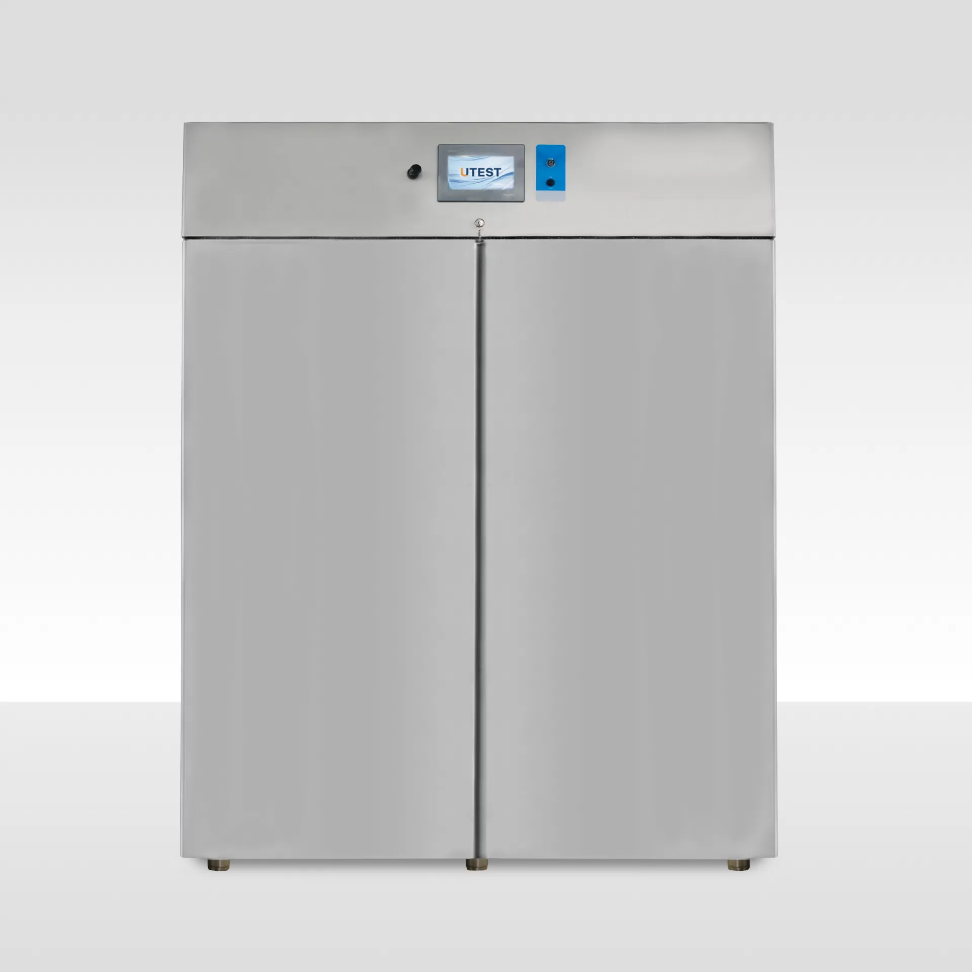 Curing Cabinet