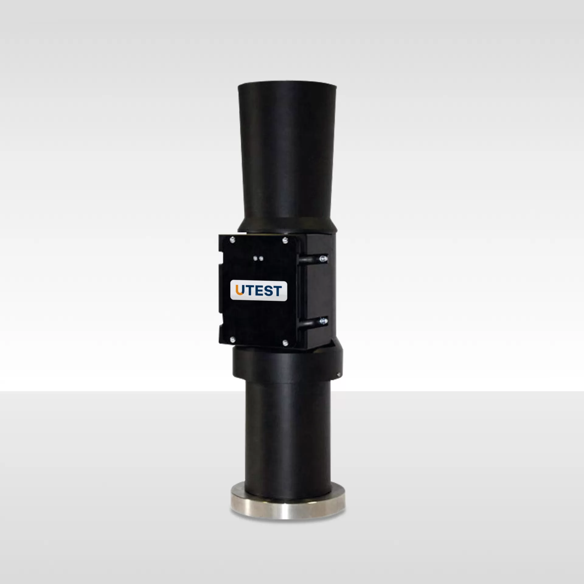 Bulk Density Apparatus