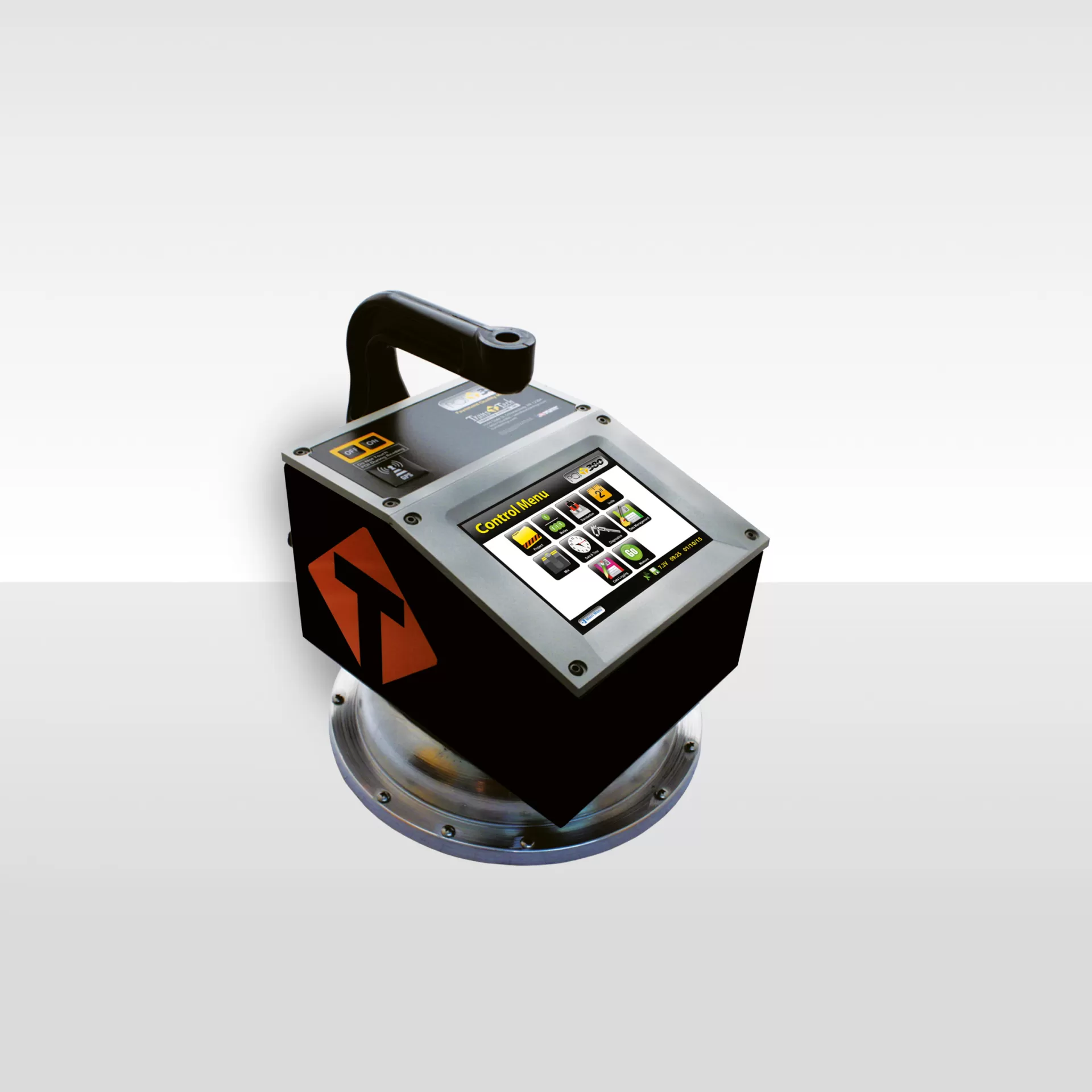 Card image cap