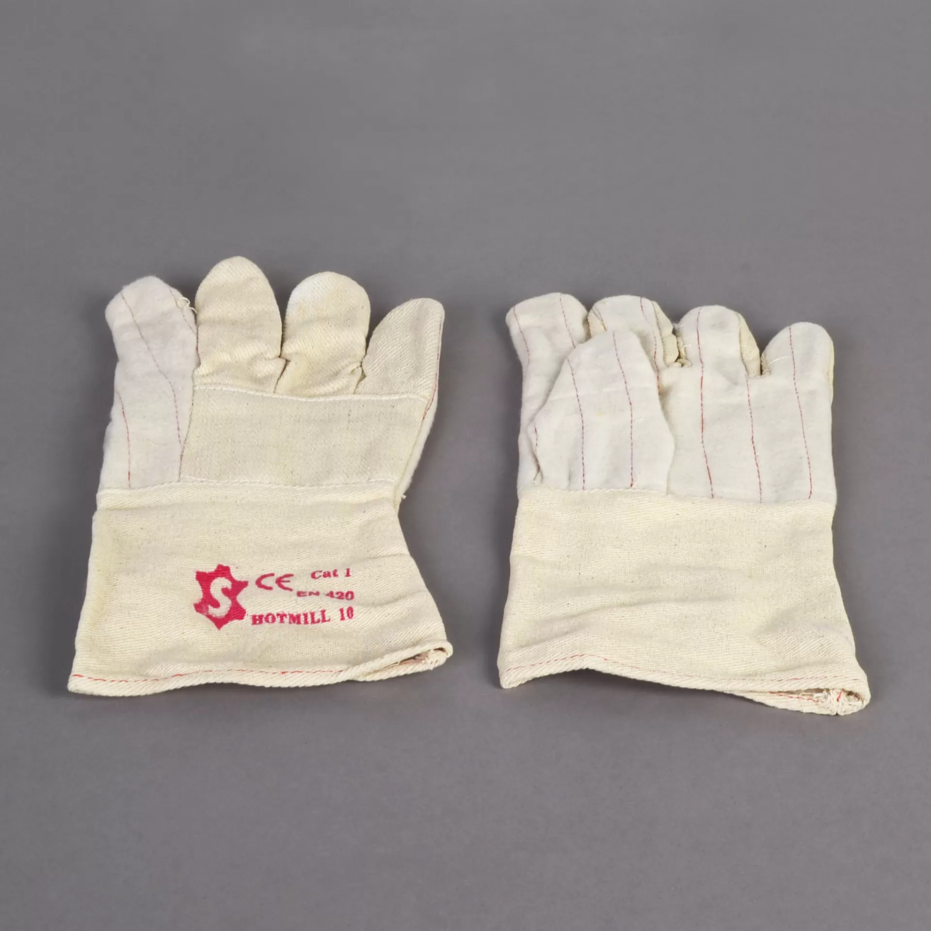 Gloves