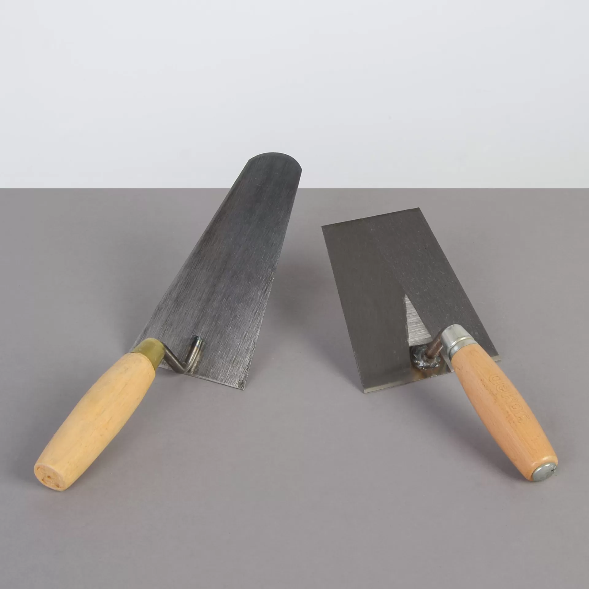 Trowels