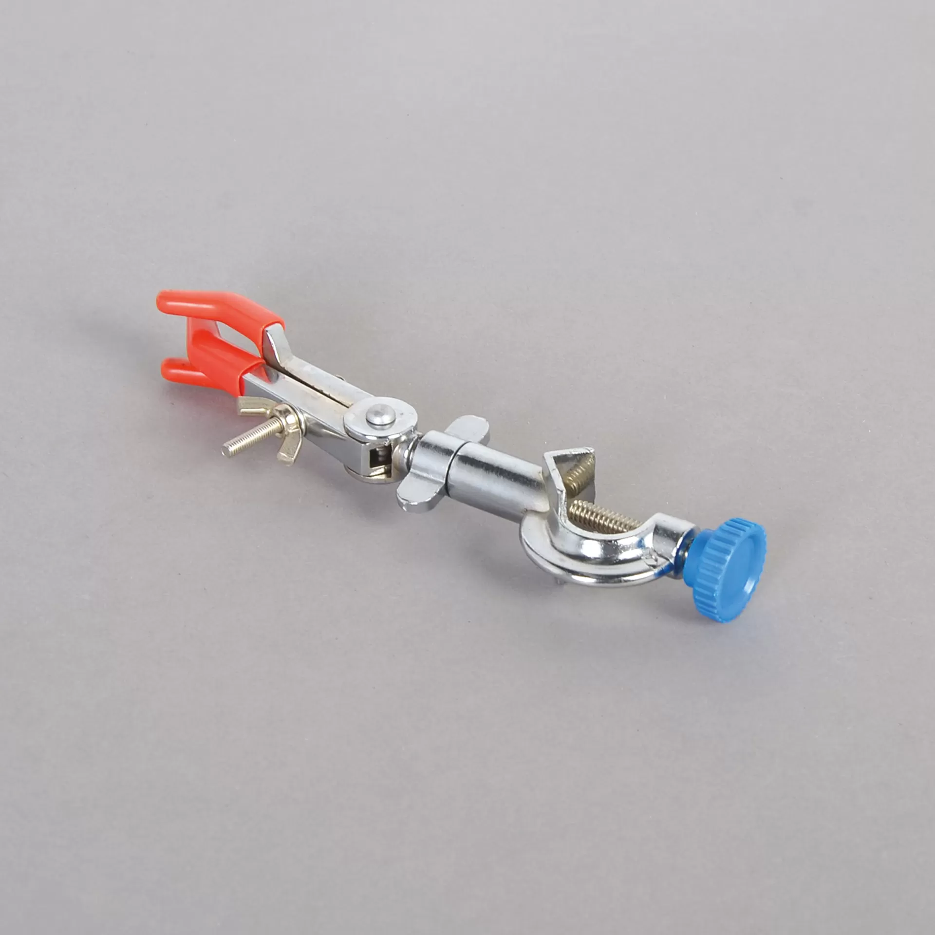 Stand Clamp