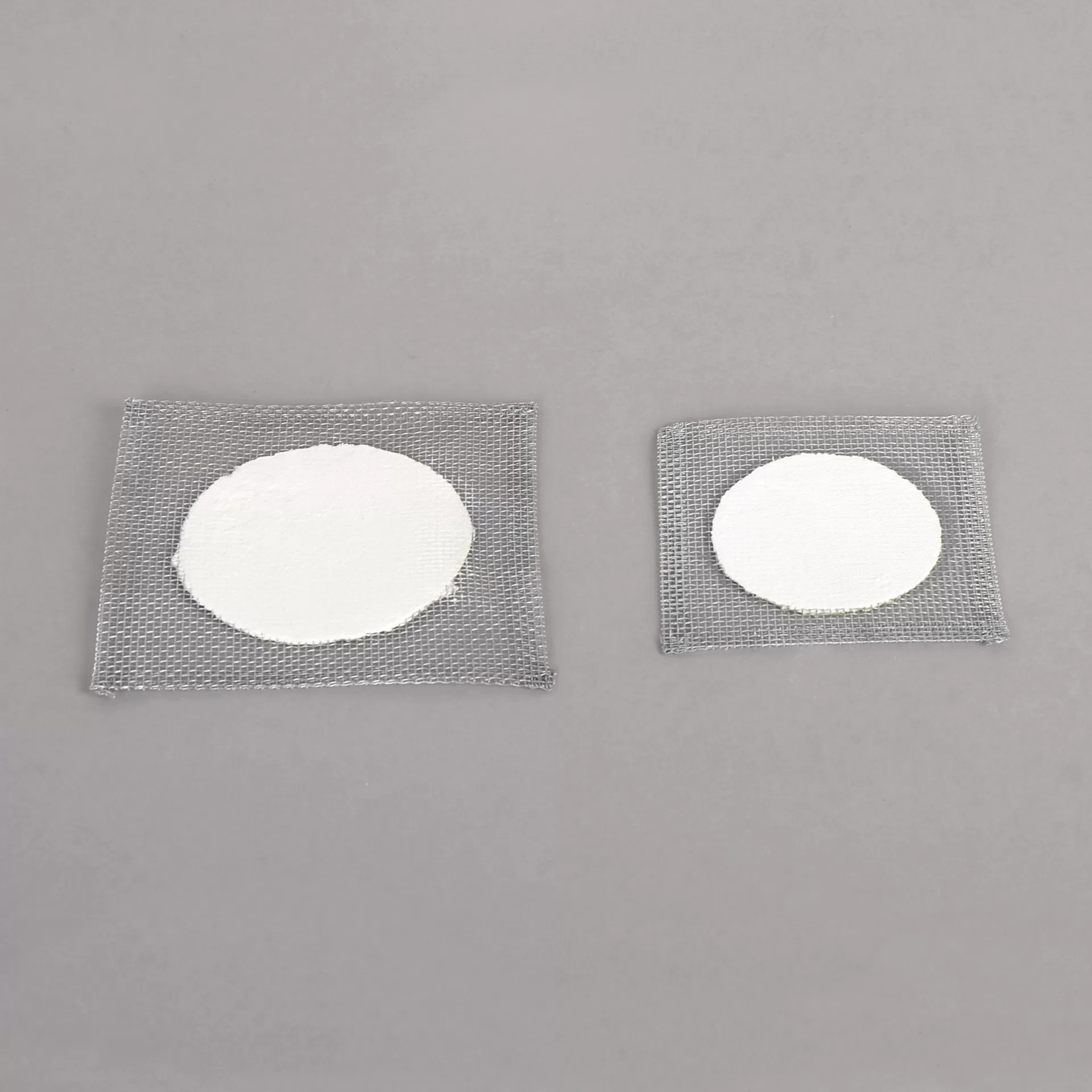 Iron Wire Gauze
