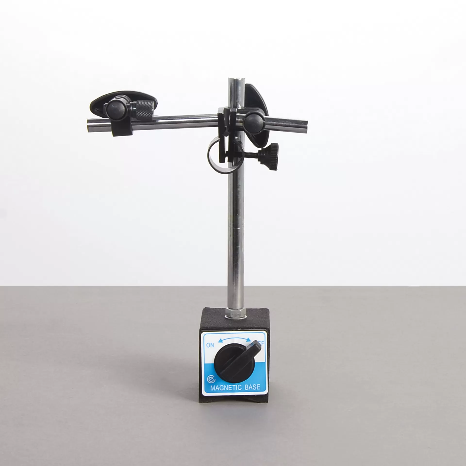 Magnetic Holder