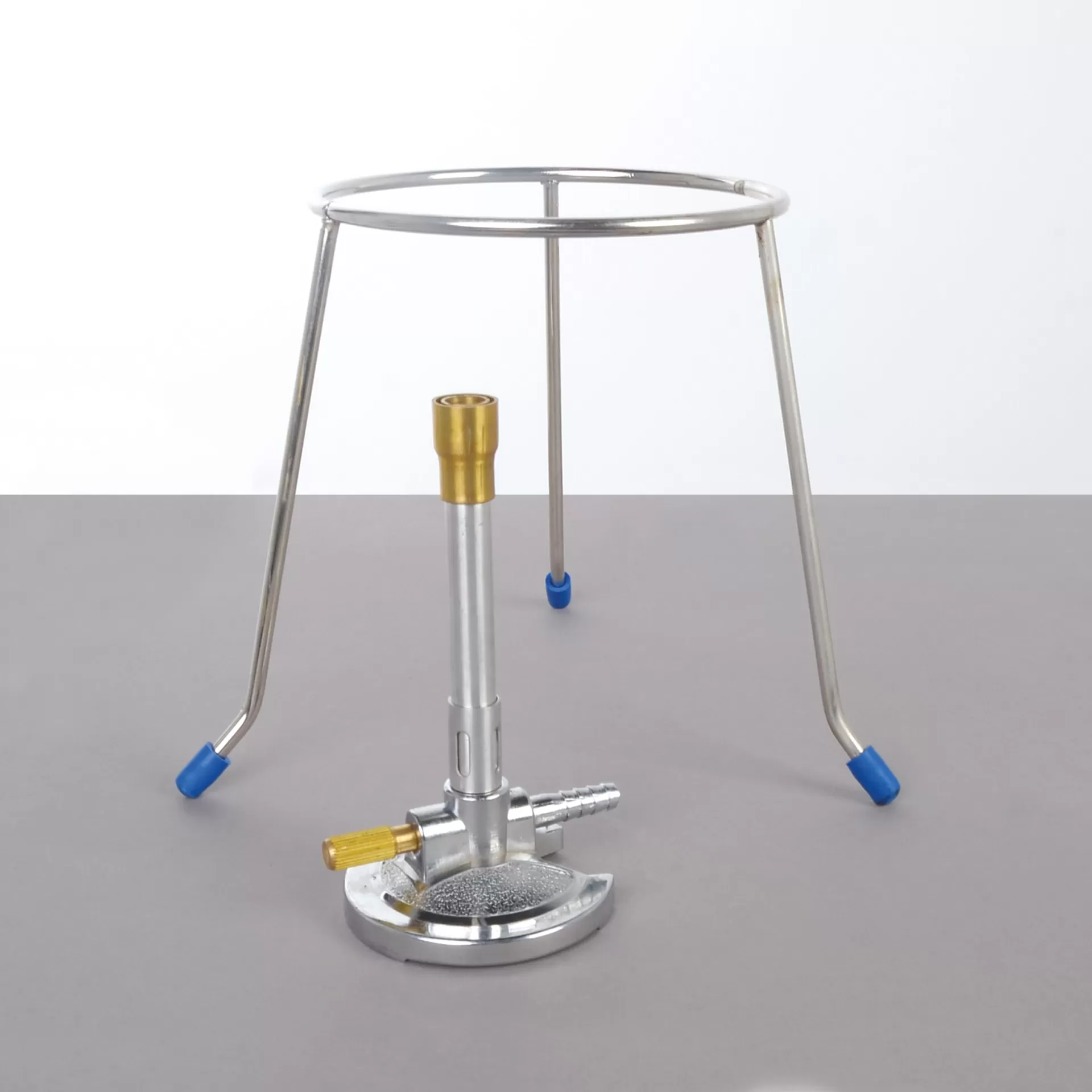 Bunsen Burner