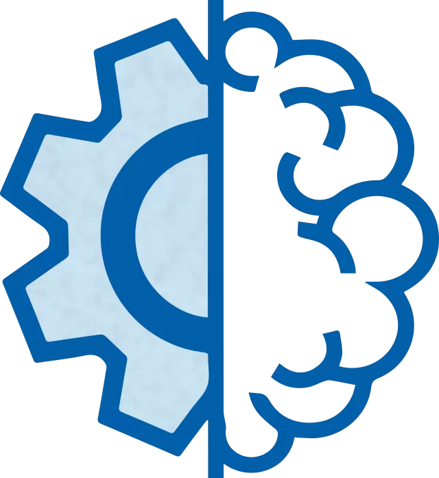 R&D