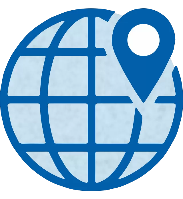 INTERNATIONAL